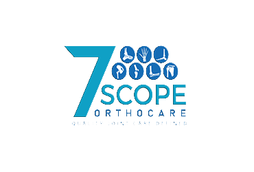 Raw - 6 IT Solutions Clients