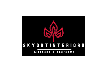 Raw - 6 IT Solutions Clients