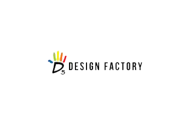 Raw - 6 IT Solutions Clients