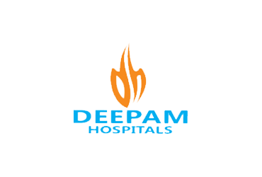 Raw - 6 IT Solutions Clients