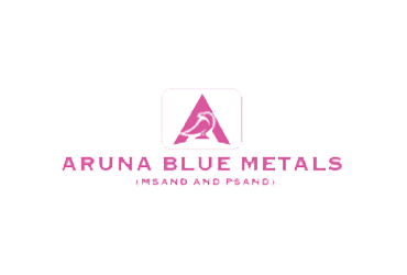 Raw - 6 IT Solutions Clients