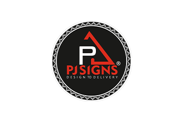 Raw - 6 IT Solutions Clients