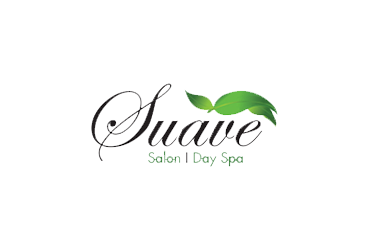 Raw - 6 IT Solutions Clients