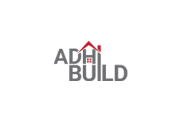 Raw - 6 IT Solutions Clients