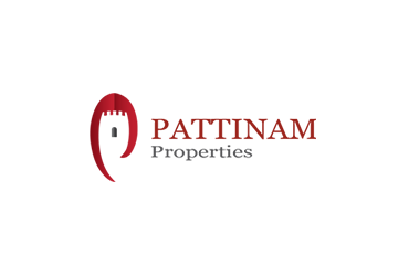 Raw - 6 IT Solutions Clients