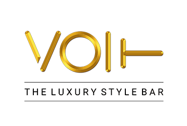 Raw - 6 IT Solutions Clients