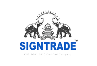 Raw - 6 IT Solutions Clients