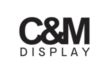 Raw - 6 IT Solutions Clients