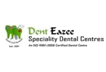 Raw - 6 IT Solutions Clients