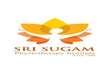 Raw - 6 IT Solutions Clients