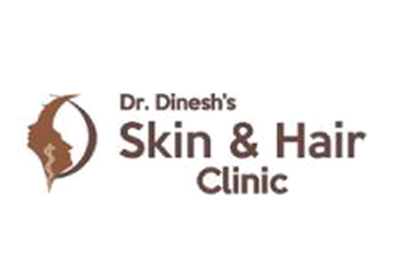 Raw - 6 IT Solutions Clients