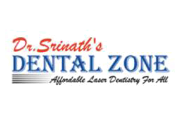 Raw - 6 IT Solutions Clients