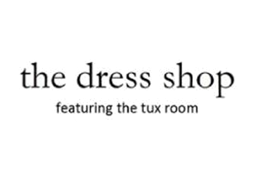 Raw - 6 IT Solutions Clients