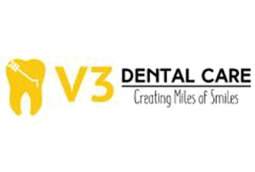 Raw - 6 IT Solutions Clients