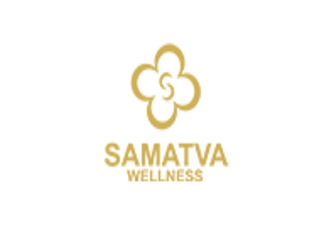 Raw - 6 IT Solutions Clients