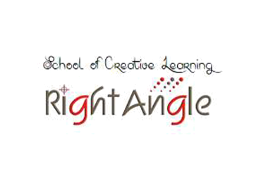 Raw - 6 IT Solutions Clients