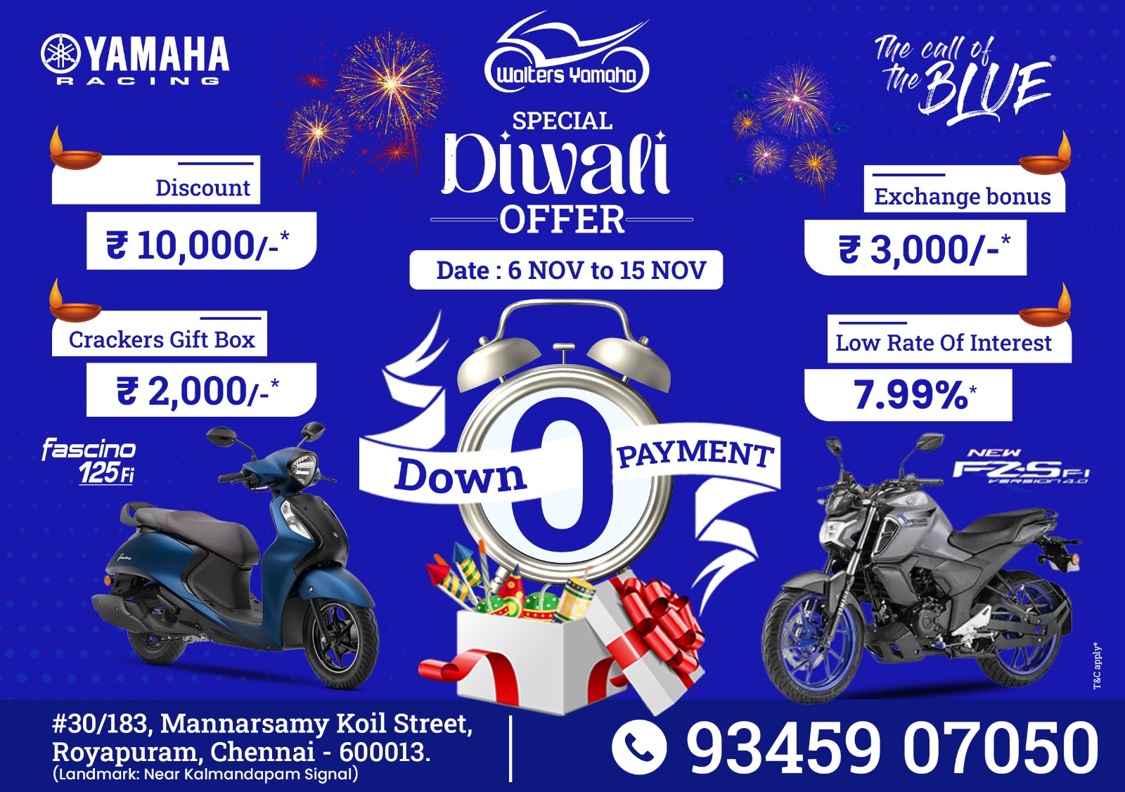 Graphic Designers in Malaysia