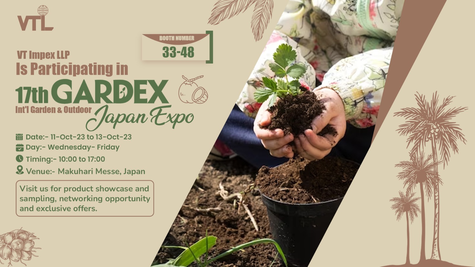 Graphic Designers near me