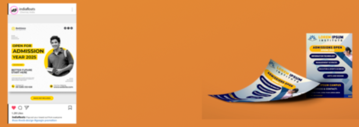 Best College Promotion Company in Malaysia