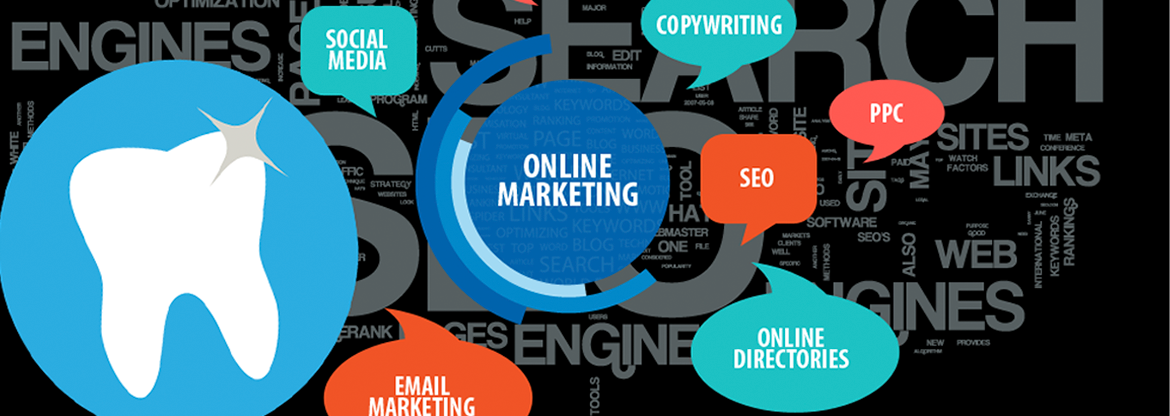 Best Dental Hospital Promotion Company in Malaysia