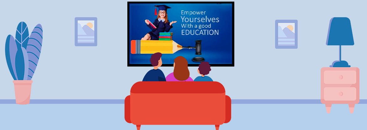 Best School Promotion Company in Malaysia