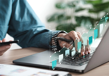 SEO Company in Malaysia