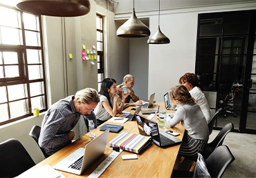 Best SEO Company in Malaysia