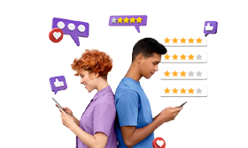 Best Digital Marketing Company in Malaysia