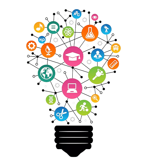 Best Digital Marketing Company in Malaysia