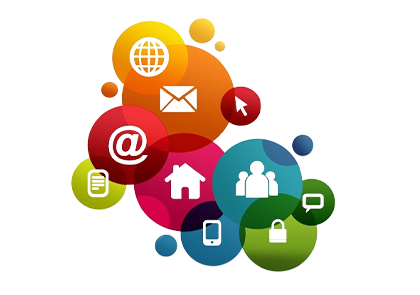 Raw-6 IT Solutions, Malaysia