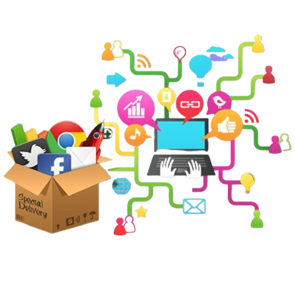 Best Digital Marketing Agency in Malaysia