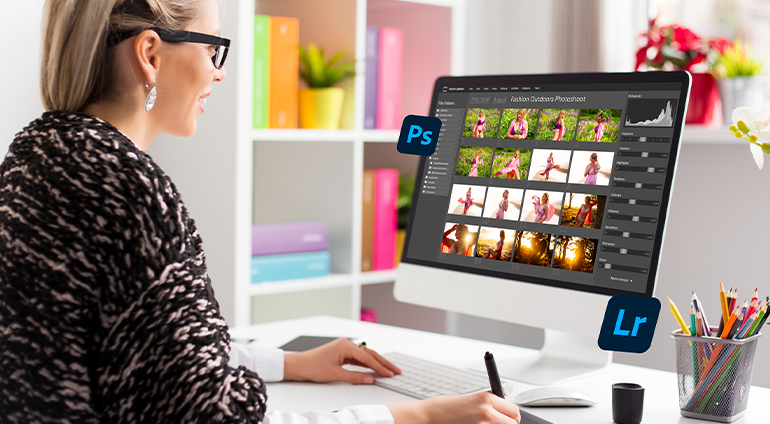 Graphic Designing Company in Malaysia