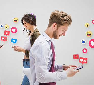 Influencer Marketing in Malaysia