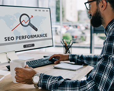 Best SEO Company in Malaysia