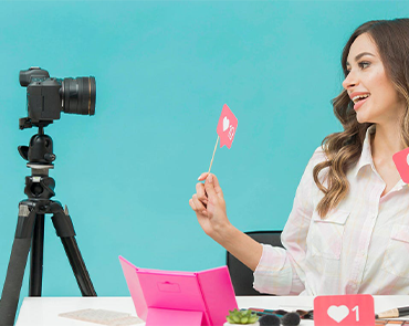 Influencer Marketing in Malaysia