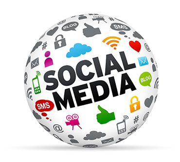 Social Media Marketing Agency in Malaysia